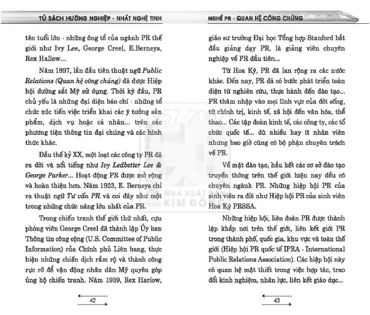 Trang 42-43