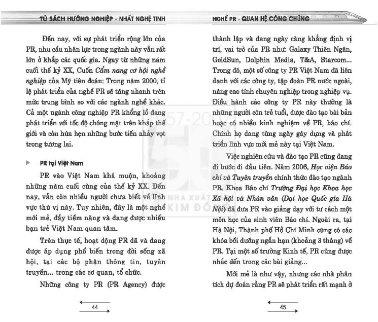 Trang 44-45