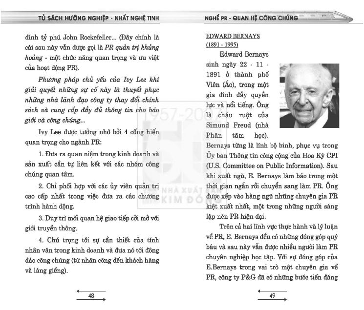 Trang 48-49