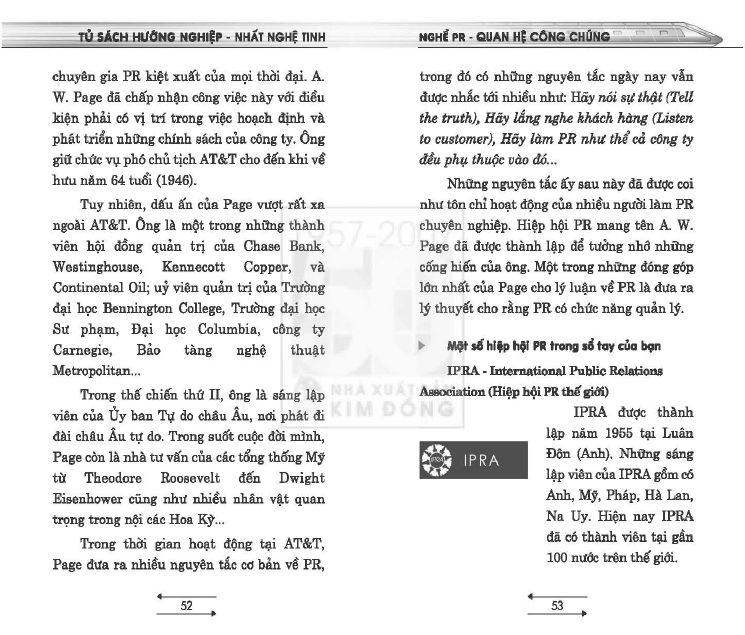 Trang 52-53