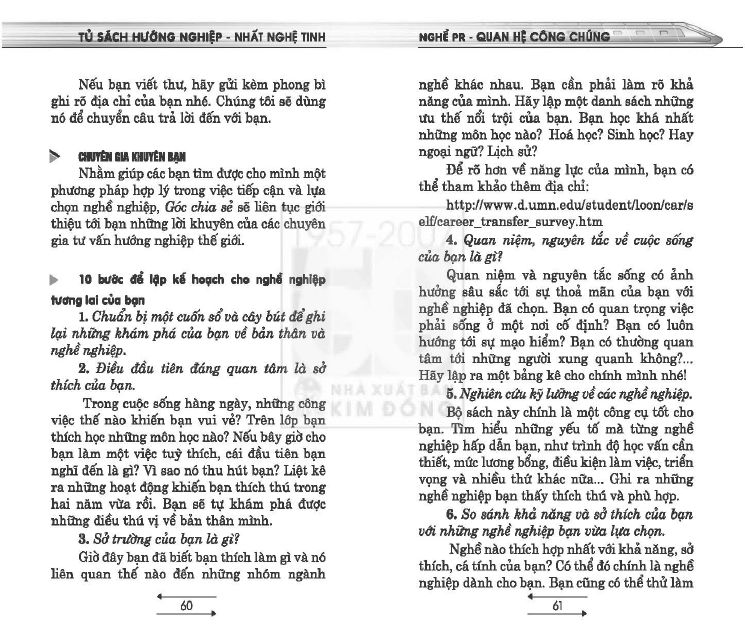 Trang 60-61