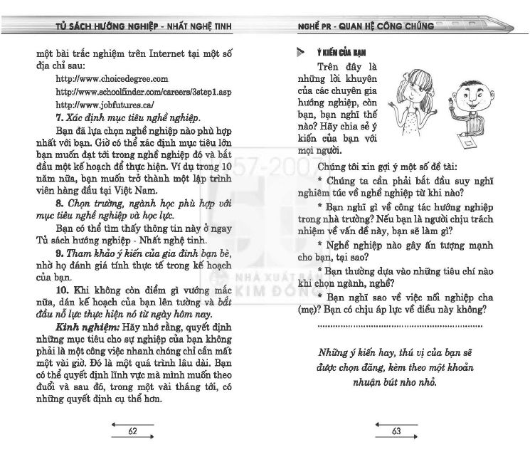 Trang 62-63