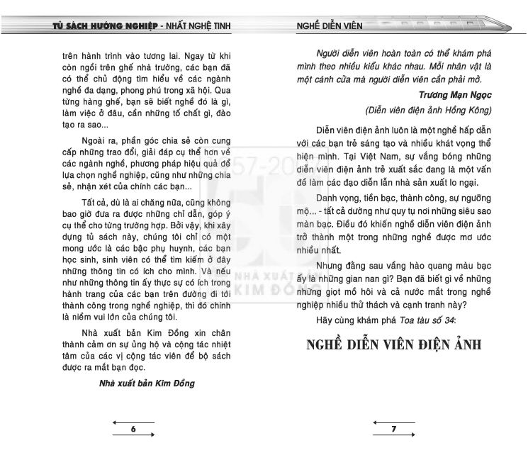 Trang 06 - 07