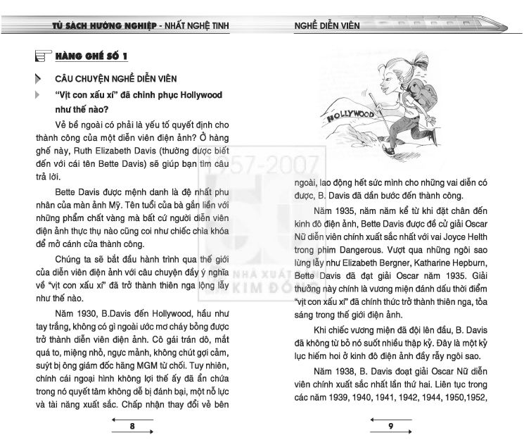 Trang 08 - 09
