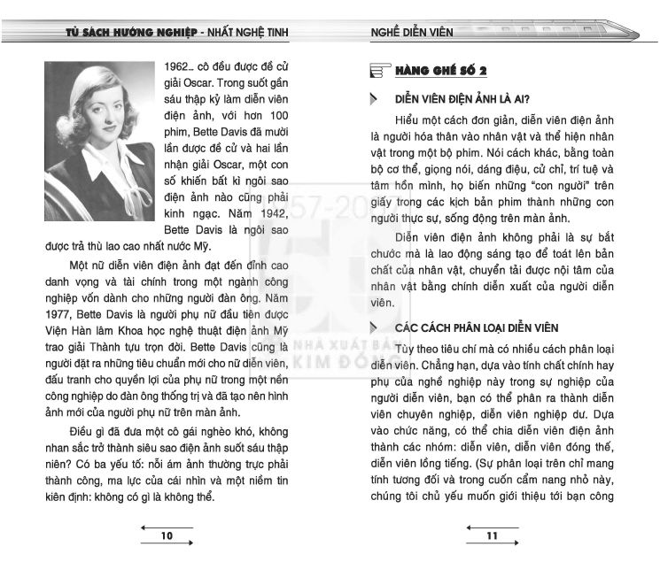Trang 10-11