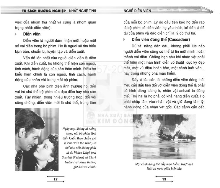 Trang 12-13