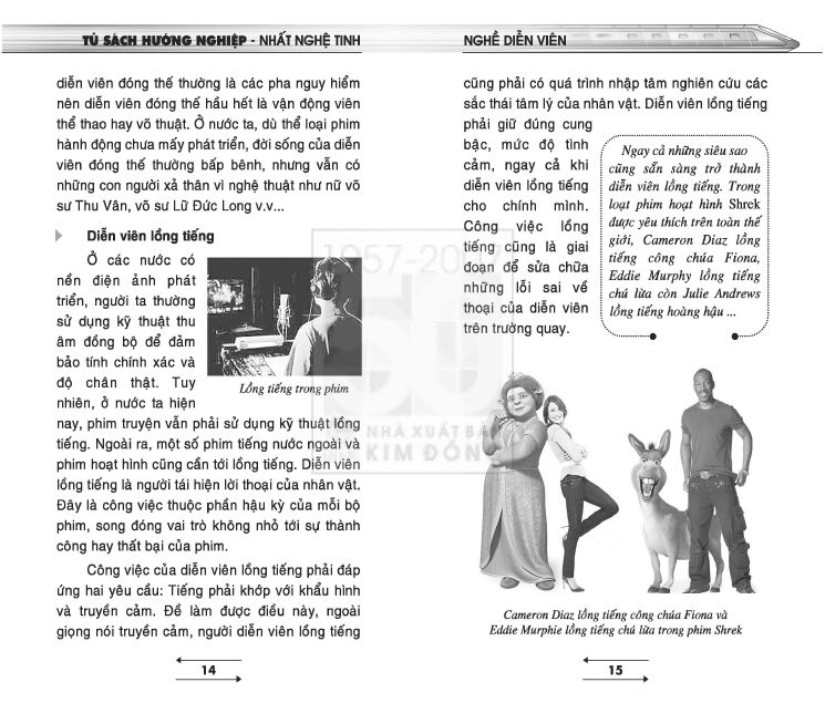 Trang 14-15