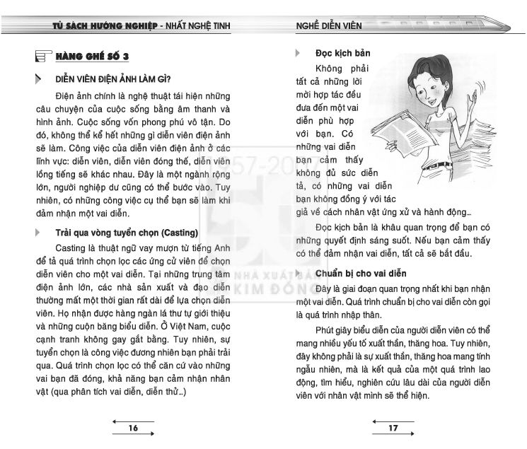 Trang 16-17