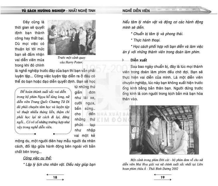 Trang 18-19