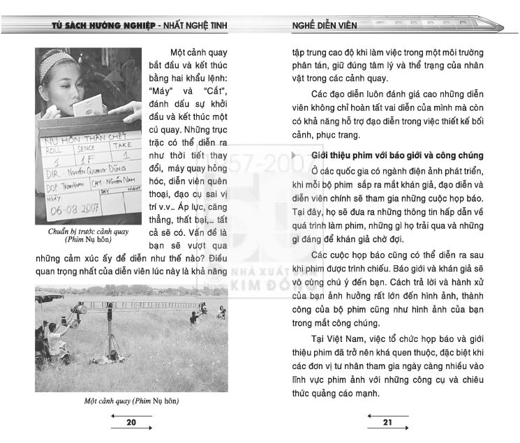 Trang 20-21
