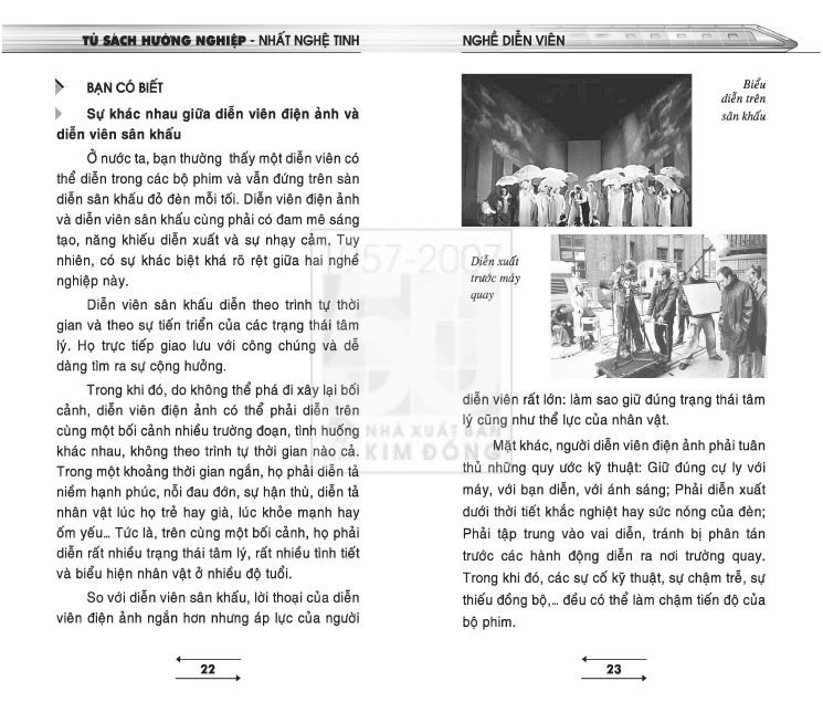 Trang 22-23