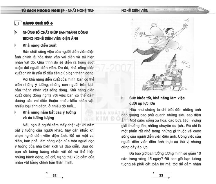 Trang 32-33