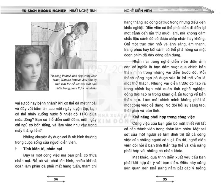 Trang 34-35