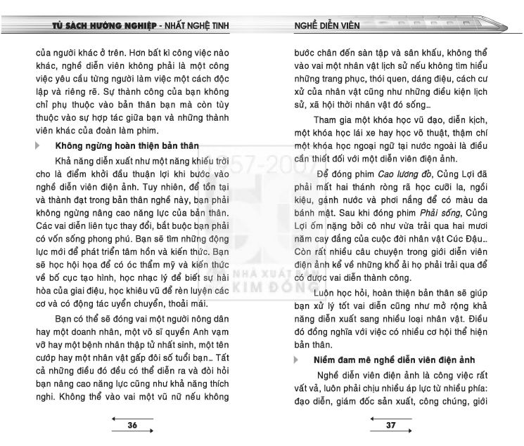 Trang 36-37