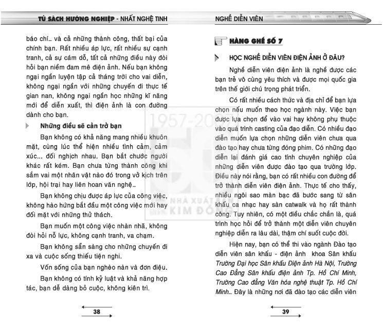 Trang 38-39