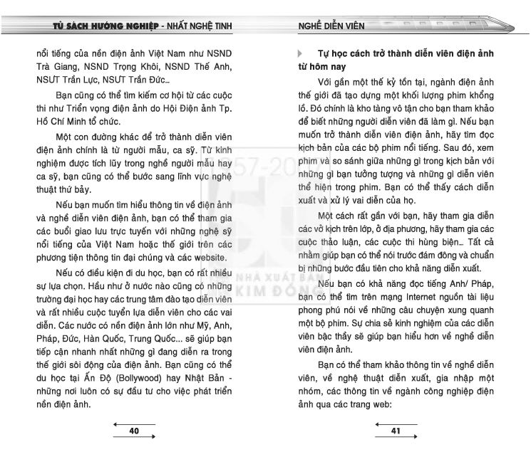 Trang 40-41