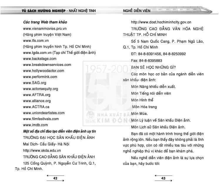 Trang 42-43