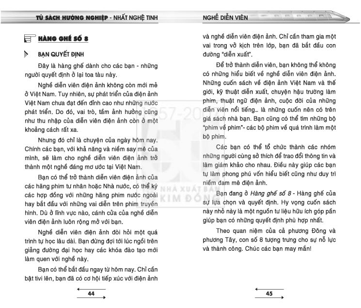 Trang 44-45
