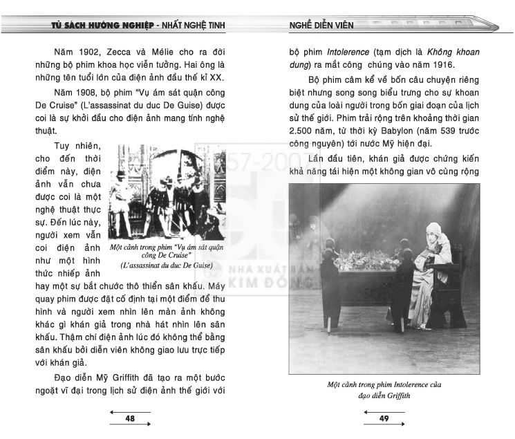 Trang 48-49