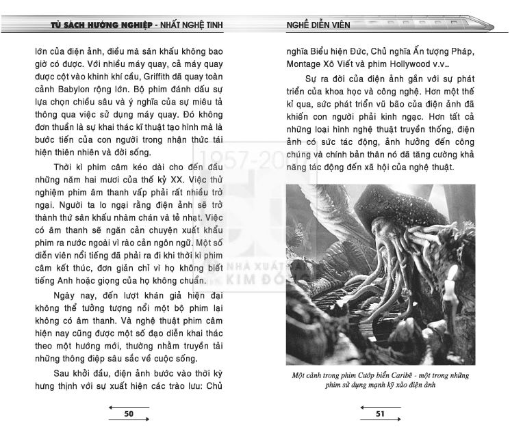 Trang 50-51
