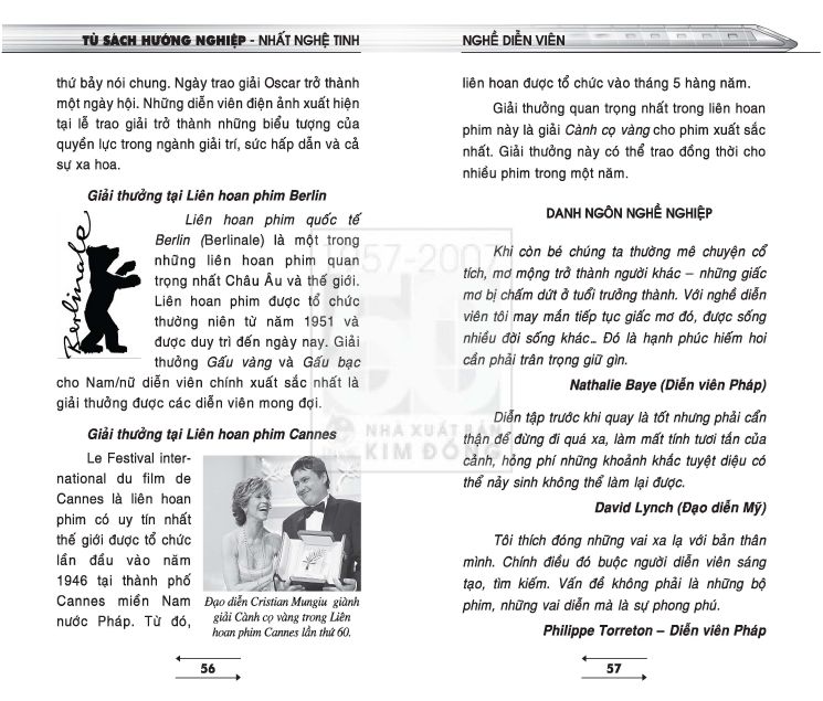 Trang 56-57