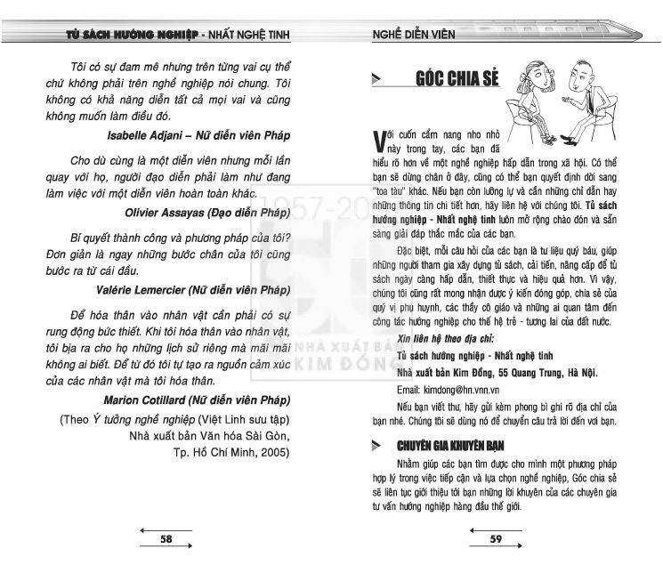 Trang 58-59