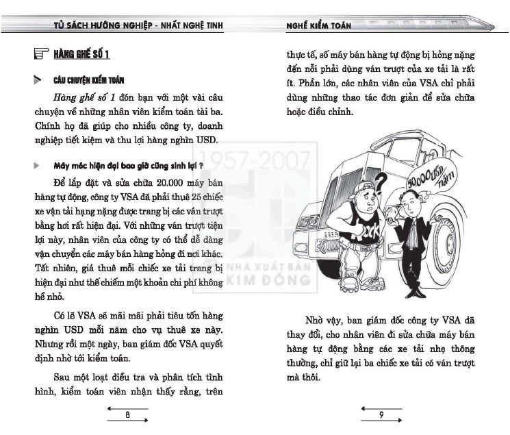 Trang08 - 09