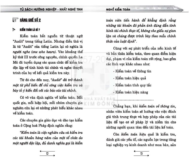 Trang12-13