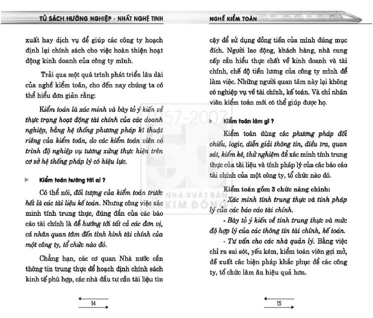 Trang 14-15