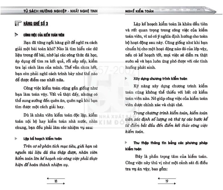 Trang18-19