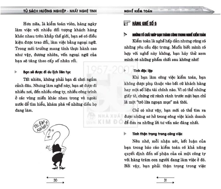 Trang30-31