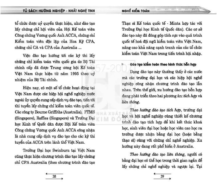 Trang38-39