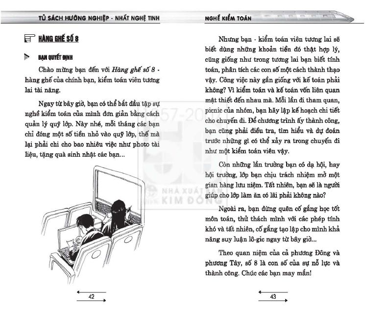 Trang42-43
