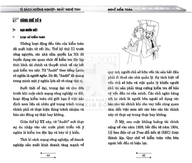 Trang44-45