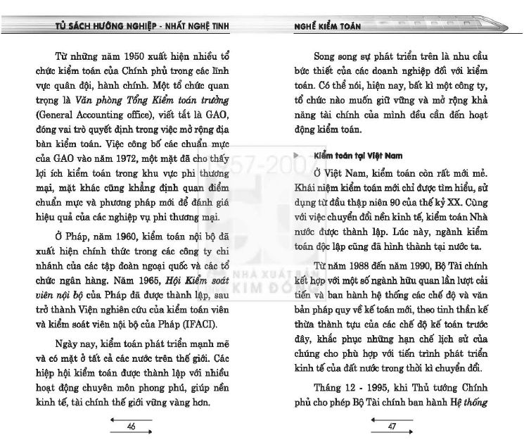 Trang46-47