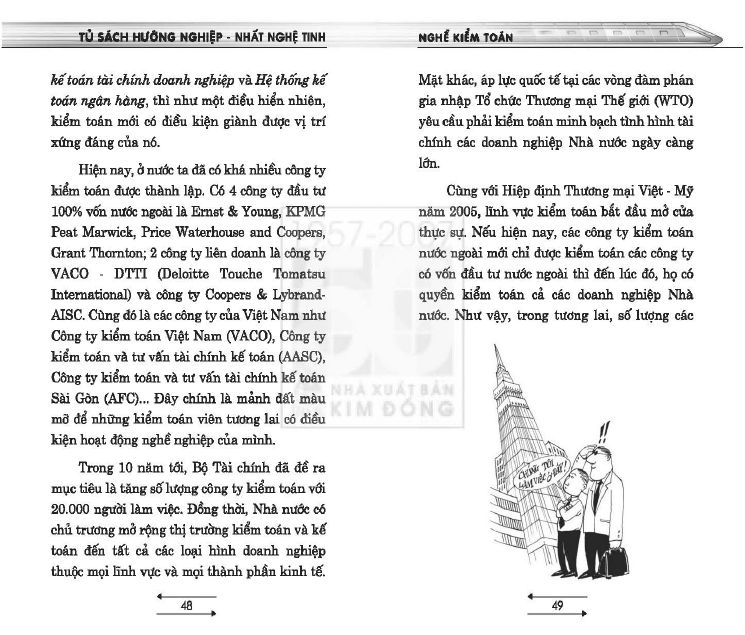 Trang48-49