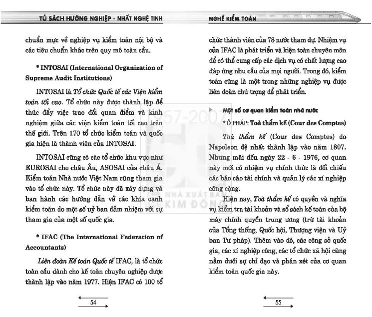 Trang54-55