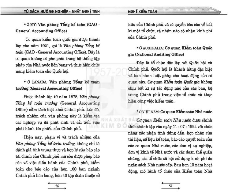 Trang56-57