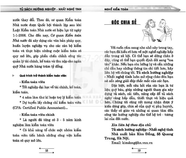 Trang58-59