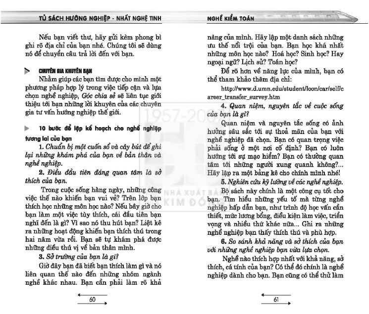 Trang60-61