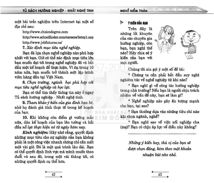 Trang62-63