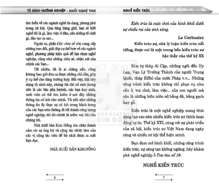 Trang 06 - 07