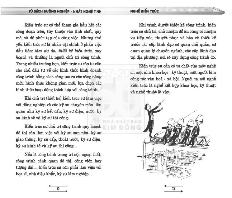 Trang12-13