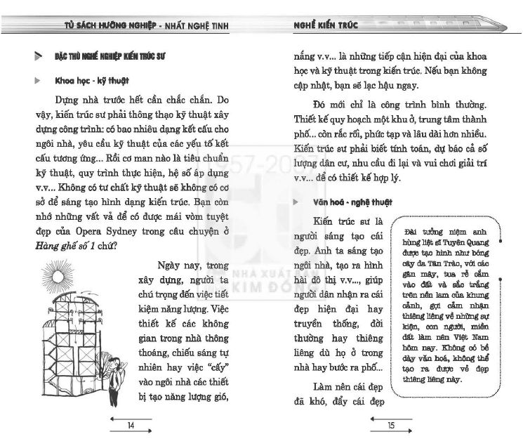 Trang14-15