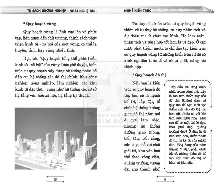 Trang18-19