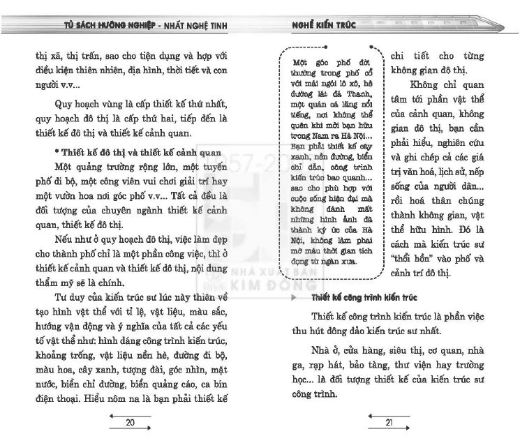 Trang20-21