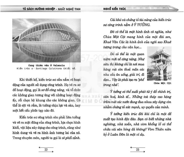 Trang22-23