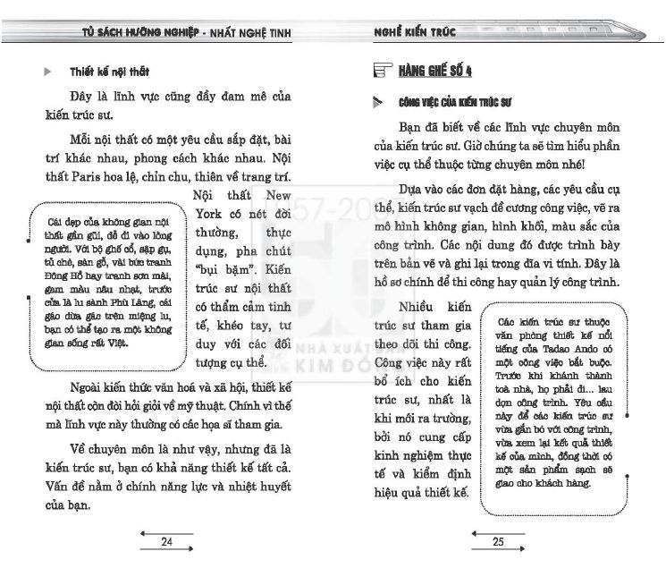 Trang24-25