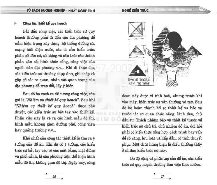 Trang26-27