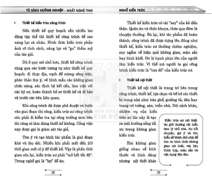 Trang28-29